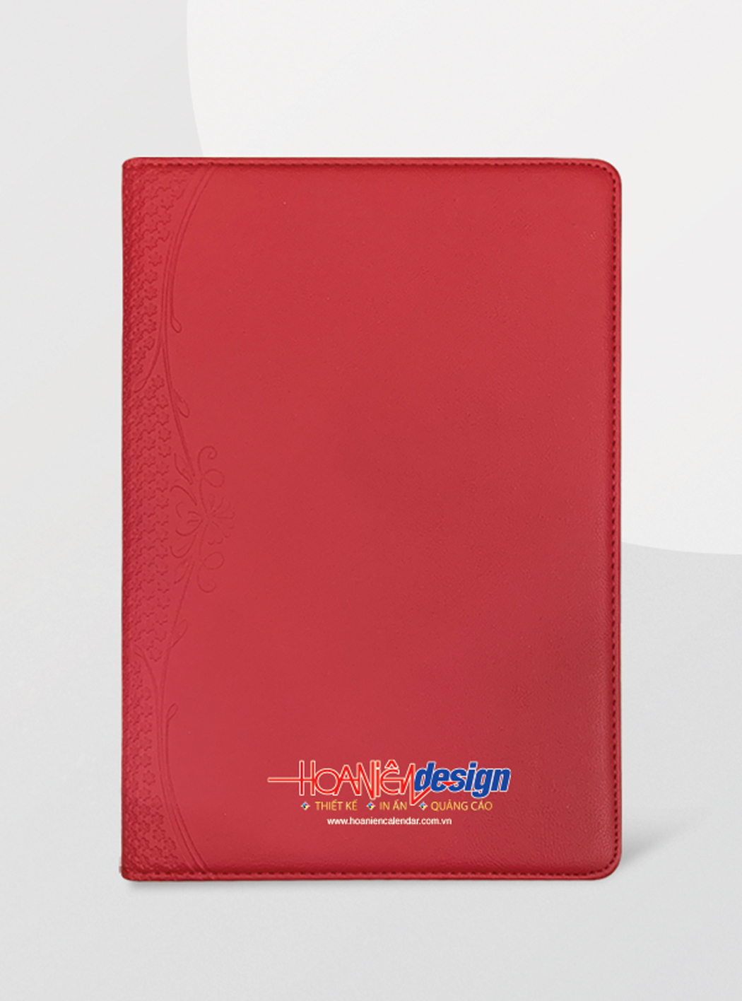 hoaniencalendar.com.vn